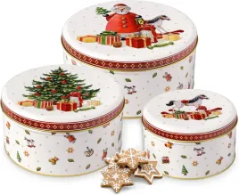 villeroy-and-boch-zestaw-3-puszek-na-ciastka-197x94-cm-swiateczne
