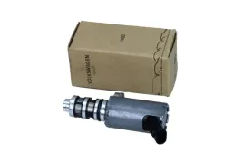zawor-cisnienia-oleju-06m115393f-oe
