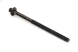 zestaw-srub-glowicy-cylindrow-758-290-elr