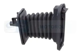 zestaw-naprawczy-wiazki-przewodow-1k0-959-843c