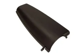 prowadnica-1k0805965j9b9-oem-oe-vag