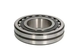 lozysko-ae719f-schaeffler-fag