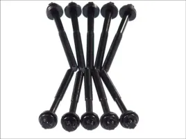 zestaw-srub-glowicy-cylindrow-802-661-elr