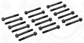 zestaw-srub-glowicy-cylindrow-802-930-elr