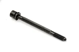 zestaw-srub-glowicy-cylindrow-804-250-elr