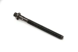 zestaw-srub-glowicy-cylindrow-802-820-elr