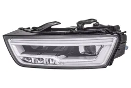 reflektor-swiatel-przednich-1ex354-840-071