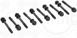 zestaw-srub-glowicy-cylindrow-862-810-elring