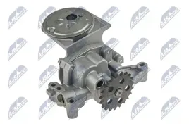 pompa-oleju-bpo-ct-000-nty