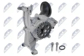 pompa-oleju-bpo-ct-006-nty