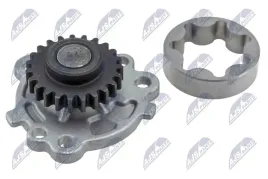 pompa-oleju-bpo-hy-004-nty