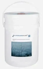 olej-przklad-zf-lifeguardfluid-8-20l-s671-090-311-sac