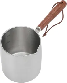 rondel-do-masla-450-ml-ze-stali-nierdzewnej-z-uchwytem-na-kuchenke