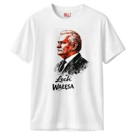 koszulka-biala-meska-lech-walesa-solidarnosc-noblista-prezydent-r-s
