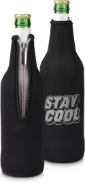 zestaw-2-neoprenowych-koszulek-chlodzacych-do-butelek-330-500-ml