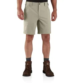 spodenki-carhartt-light-ripstop-work-short-greige