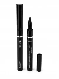 oriflame-marker-do-brwi-the-one-tattoo-effect-ash-brown