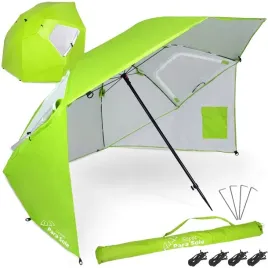 parasol-plazowy-sopot-para-sole-upf-50-idealny-na-plaze-do-ogrodu-sp0784