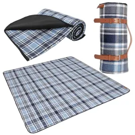 koc-plazowy-200x200-wodoodporny-piknikowy-mata-izolacja-na-plaze-biwak