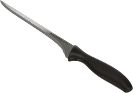 noz-do-filetowania-tescoma-18-cm-stal-nierdzewna-ergonomiczny