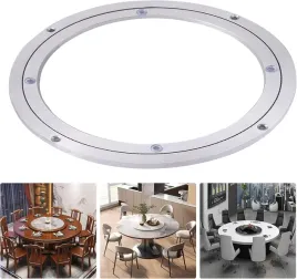 lozysko-obrotowe-do-gramofonu-25-cm-stol-obrotowy-ze-stopu-aluminium