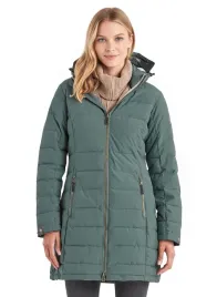 kurtka-parka-funkcyjna-killtec-damska-gw-13-wmn-pikowana-odpinany-kaptur-48