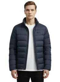 meska-kurtka-puchowa-jack-wolfskin-ather-down-jkt-m-night-blue-3xl
