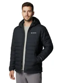 kurtka-meska-columbia-powder-lite-ii-z-kapturem-ciepla-lekka-outdoor-s