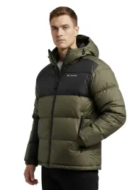 kurtka-z-kapturem-columbia-pike-lake-ii-hooded-stone-green-shark-xl