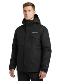 kurtka-meska-3w1-columbia-bugaboo-ii-turystyczna-wodoodporna-zimowa-xxl