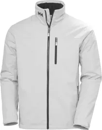 kurtka-helly-hansen-crew-2-midlayer-meska-szara-jacket-s