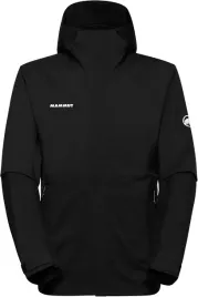 kurtka-mammut-alto-hs-meska-czarna-gore-tex-wodoodporna-oddychajaca-xl