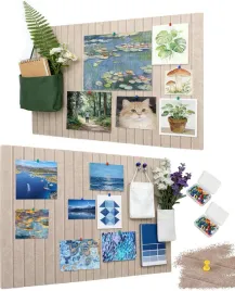 zestaw-2-filcowych-tablic-do-przypinania-40x60-cm-samoprzylepnych-do-biura