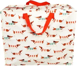torba-do-przechowywania-xxl-z-zamkiem-blyskawicznym-58x28x48-cm-kremowa