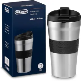 kubek-termiczny-delonghi-470-ml-stal-nierdzewna-7-5x14-7-cm