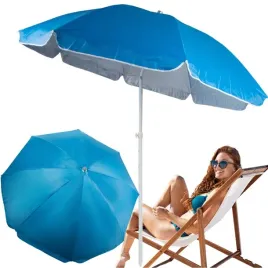 parasol-plazowy-ogrodowy-balkonowy-duzy-xxl-z-filtrem-uv-210-cm-skladany
