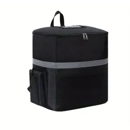 plecak-termiczny-duzy-dostawczy-idealny-na-uber-eats-glovo-czarny-35l