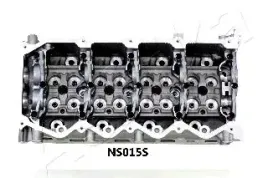 glowica-ns015s-ash-ashika