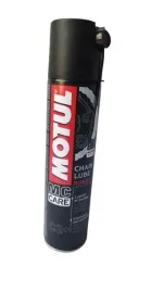 spray-do-lancucha-motul-mc-care-c2-400ml