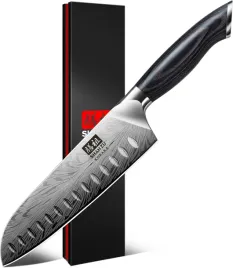 noz-santoku-18-cm-japonska-stal-proszkowa-do-miesa-i-warzyw-drewniany