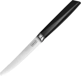 noz-do-pomidorow-tango-125-cm-zabkowany-stal-3cr14-ergonomiczny