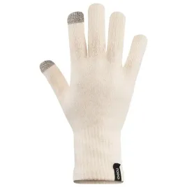 rekawiczki-93percent-welna-merino-rider-funkcja-touchsreen-l-ecru