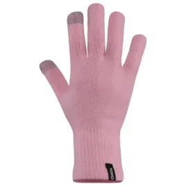 rekawiczki-93percent-welna-merino-rider-funkcja-touchsreen-l-rozowe