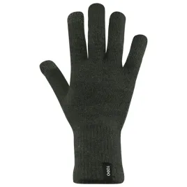rekawiczki-93percent-welna-merino-rider-funkcja-touchsreen-m-khaki