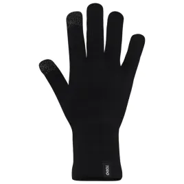 rekawiczki-93percent-welna-merino-rider-funkcja-touchsreen-xl-czarne