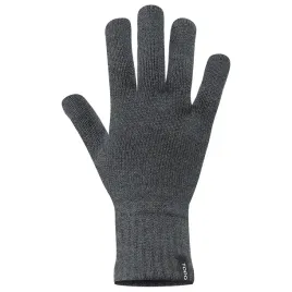 rekawiczki-merino-wonderhand-93percent-welny-z-merynosow-unisex-l-xl-grafitowe