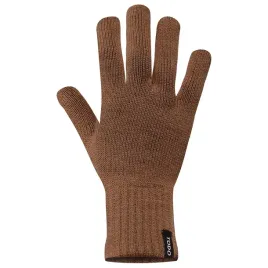 cieple-rekawiczki-dzieciece-wonderhand-93percent-welna-merino-bezowe