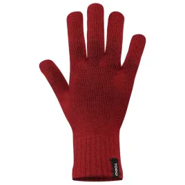 cieple-rekawiczki-dzieciece-wonderhand-93percent-welna-merino-bordowe