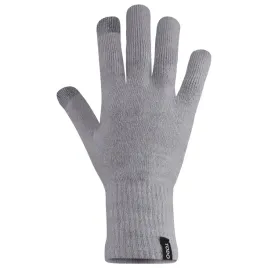 rekawiczki-93percent-welna-merino-rider-funkcja-touchsreen-m-popielate