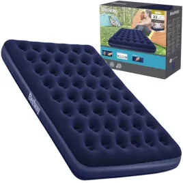 materac-dmuchany-dwuosobowy-lozko-do-spania-xxl-bestway-67003-203x152x22cm